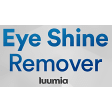 Eye Shine Remover mod for The Sims 4