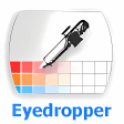 Eyedropper