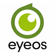 eyeOS MiniServer