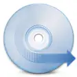 EZ CD Audio Converter Free