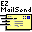 EZMailSend