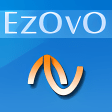 Ezovo Pdf to All Creator&Converter