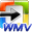 EZuse WMV Converter