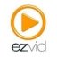 ezvid