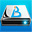 EzySoft Instant Backup Software