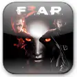 F.E.A.R 3