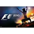 F1 2010