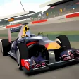 F1 2013