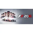 F1 2016