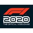 F1 2020 for Windows