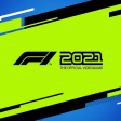 F1 2021 for Windows