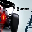 F1 22 for Windows