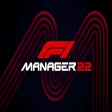 F1 Manager 2022 for Windows