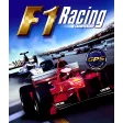 F1 Racing Championship