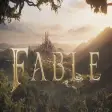 Fable