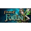 Fable Fortune