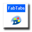 FabTabs