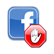 Facebook AdBlock for Windows