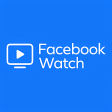 ‪Facebook Watch for Windows