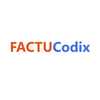 FACTUCodix