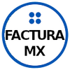 Factura MX