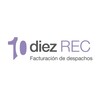 Facturación de Despachos Diez