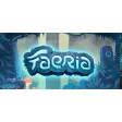 Faeria