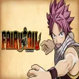 FAIRY TAIL for Windows