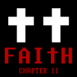 FAITH