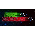 Fake Colours