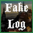 Fake Log Generator for Town of Salem