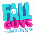 Fall Guys: Ultimate Knockout for Windows