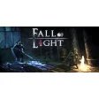 Fall of Light