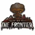 The Frontier for Windows