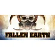 Fallen Earth