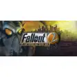 Fallout 2