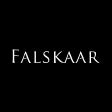 Falskaar