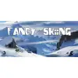 Fancy Skiing VR