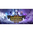 Fantasy General 2