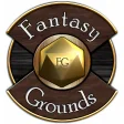 Fantasy Grounds - Ultimate Upgrade