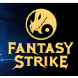 Fantasy Strike