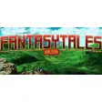 Fantasy Tales Online