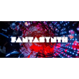 Fantasynth: Chez Nous