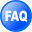 FAQ Builder