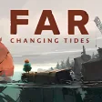 FAR: Changing Tides for Windows