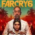 Far Cry 6 for Windows