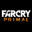 Far Cry Primal