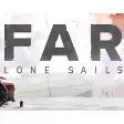 FAR: Lone Sails