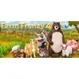 Farm Frenzy 4