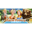 Farm Frenzy Collection